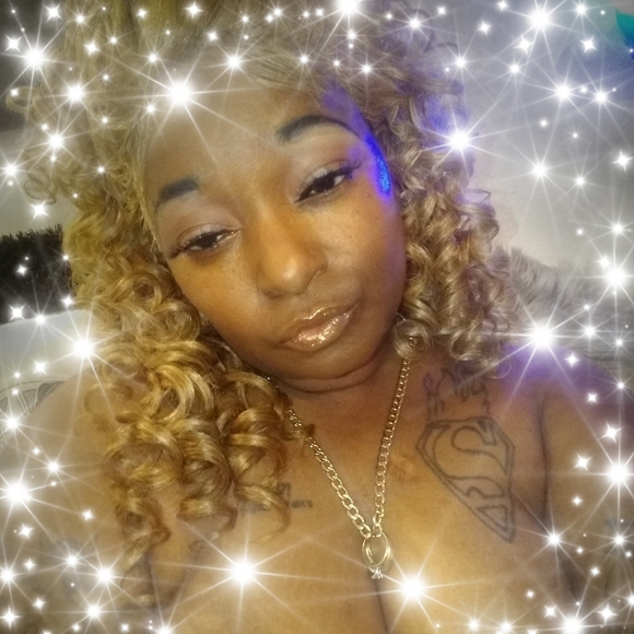 shawntelltruss